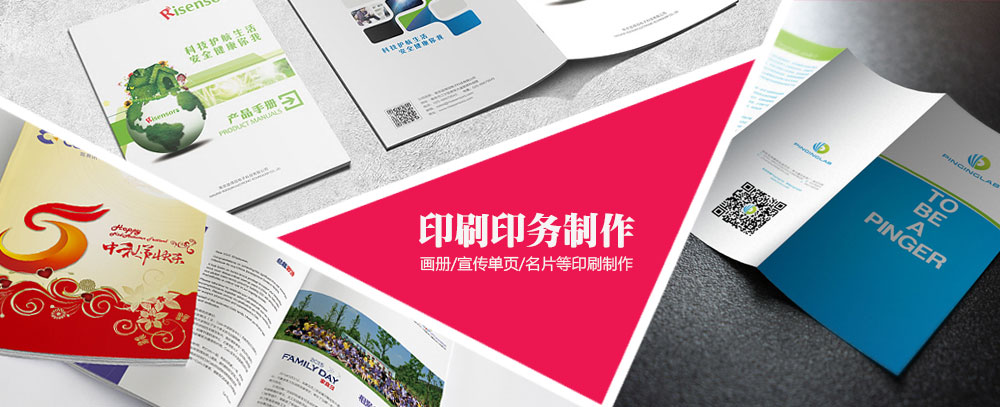 操逼阁